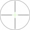 Lunette Trijicon Credo HX 1-4x24 SFP