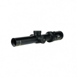 Lunette Trijicon Credo HX...