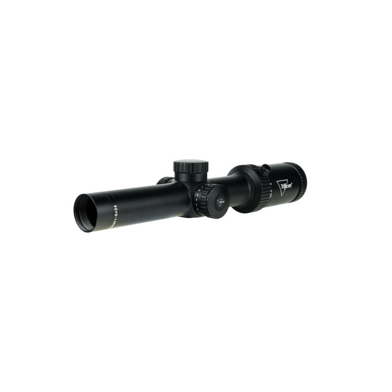 Lunette Trijicon Credo HX 1-6x24 SFP
