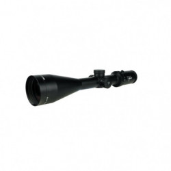Lunette Trijicon Credo HX...
