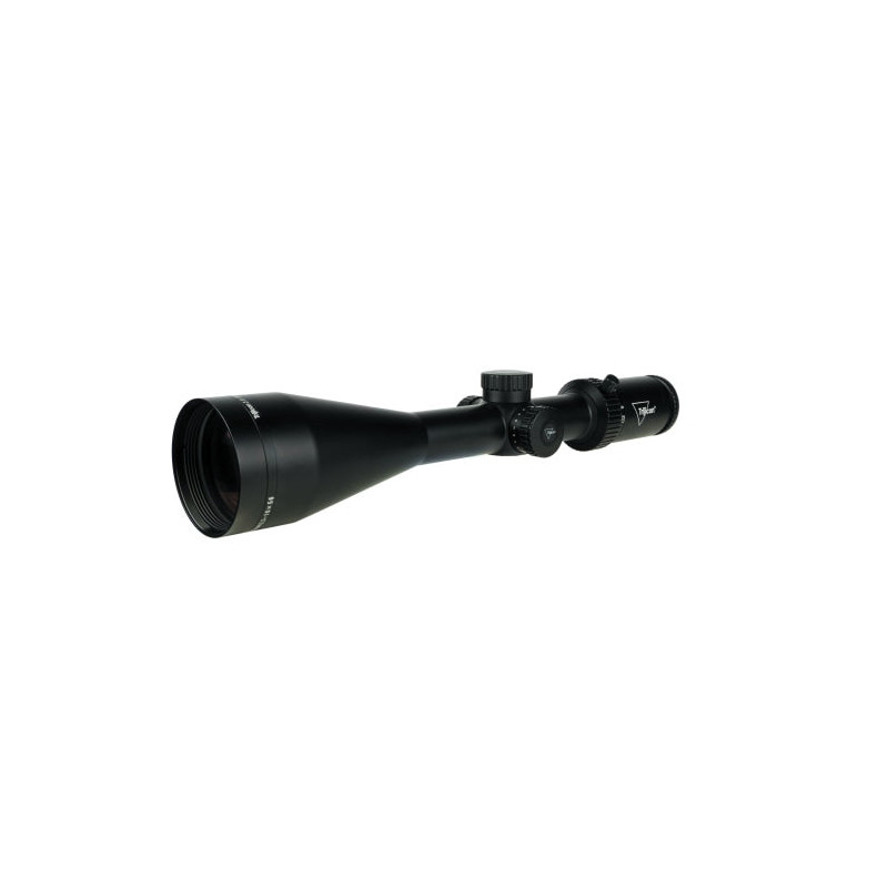 Lunette Trijicon Credo HX 2.5-10x56 SFP