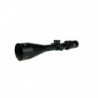 Lunette Trijicon Credo HX 2.5-10x56 SFP
