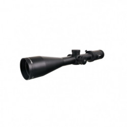 Lunette Trijicon Credo HX...
