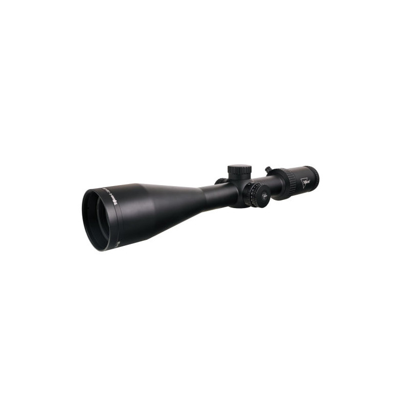 Lunette Trijicon Credo HX 4-16x50 SFP