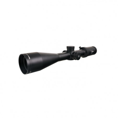 Lunette Trijicon Credo HX 4-16x50 SFP