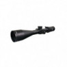 Lunette Trijicon Credo HX 4-16x50 SFP