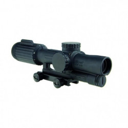 Lunette Trijicon Huron 1-4x24