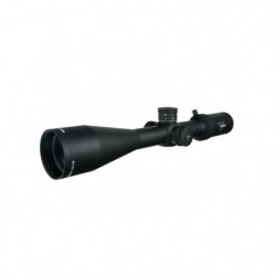 Lunette Trijicon Tenmile...