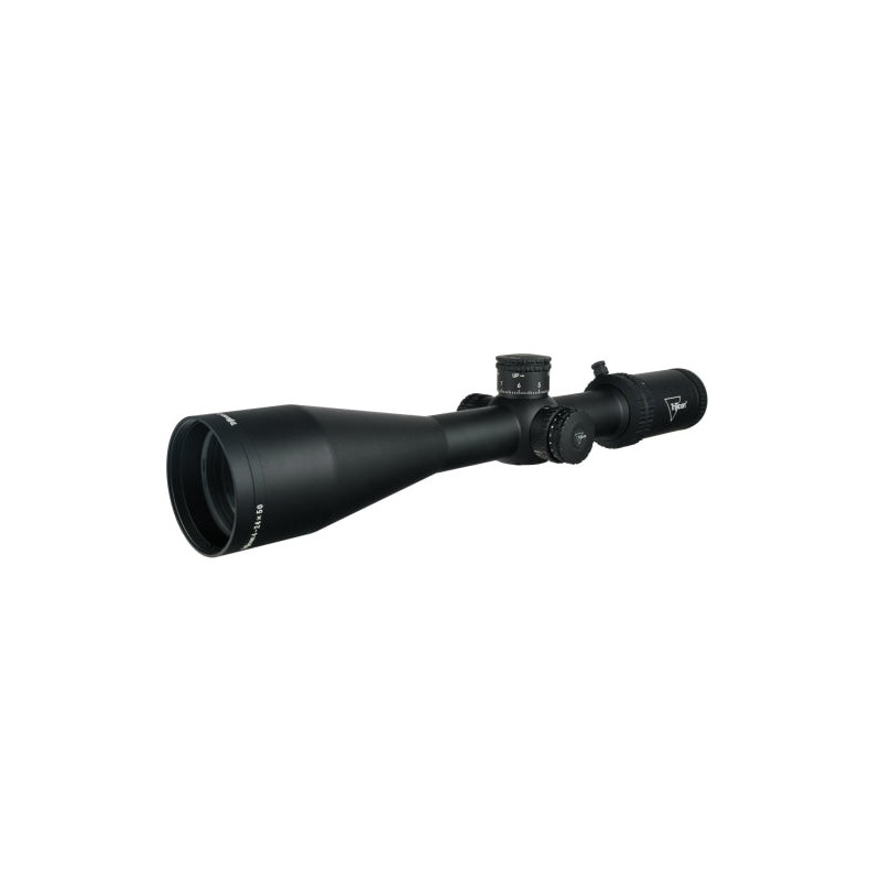 Lunette Trijicon Tenmile 4-24x50 SFP
