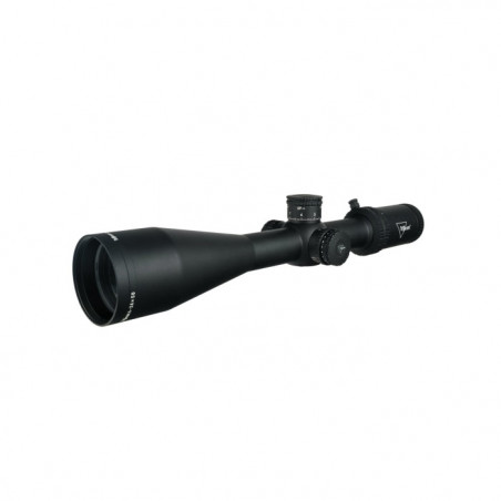 Lunette Trijicon Tenmile 4-24x50 SFP