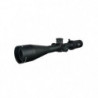 Lunette Trijicon Tenmile 4-24x50 SFP