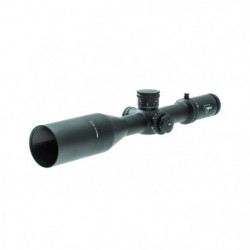 Lunette Trijicon Tenmile...