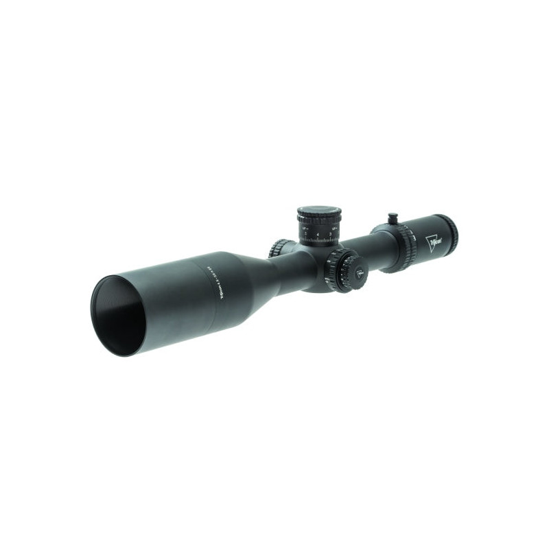 Lunette Trijicon Tenmile 4.5-30x56 SFP