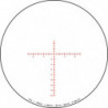 Lunette Trijicon Tenmile 4.5-30x56 SFP