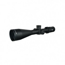 Lunette Trijicon Tenmile...