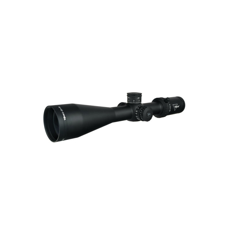 Lunette Trijicon Tenmile 5-25x56 SFP