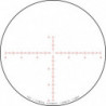 Lunette Trijicon Tenmile 5-25x56 SFP