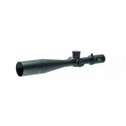 Lunette Trijicon Tenmile...