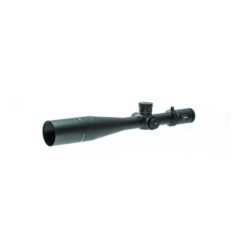 Lunette Trijicon Tenmile 5-50x56 SFP