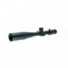 Lunette Trijicon Tenmile 5-50x56 SFP