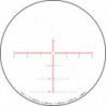 Lunette Trijicon Tenmile 5-50x56 SFP