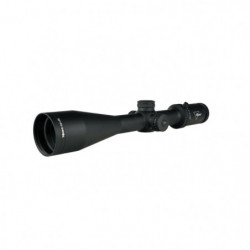 Lunette Trijicon Tenmile...