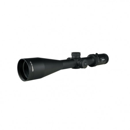 Lunette Trijicon Tenmile 6-24x50 SFP