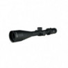 Lunette Trijicon Tenmile 6-24x50 SFP