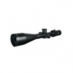 Lunette Trijicon Tenmile HX...