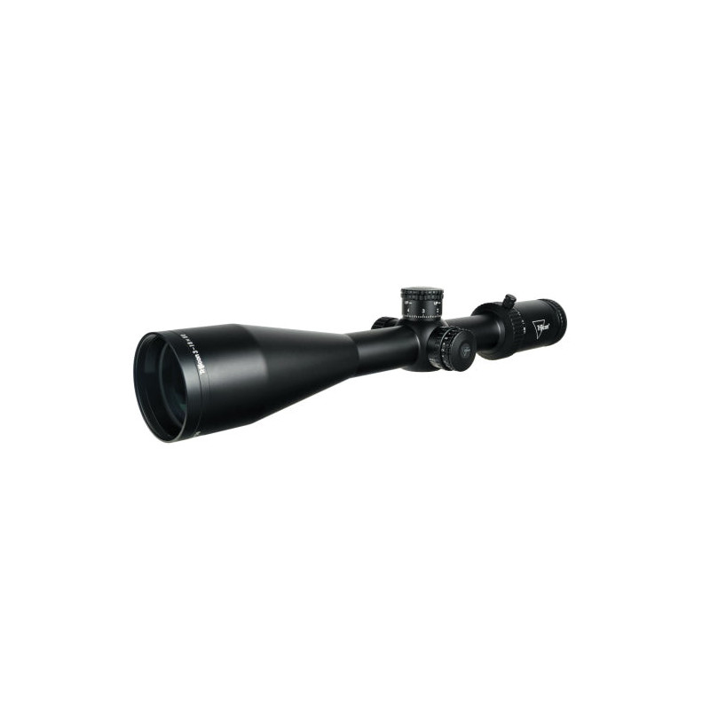 Lunette Trijicon Tenmile HX 3-18x50 SFP