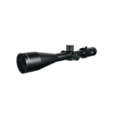 Lunette Trijicon Tenmile HX 3-18x50 SFP
