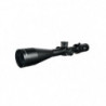 Lunette Trijicon Tenmile HX 3-18x50 SFP
