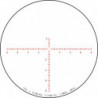 Lunette Trijicon Tenmile HX 3-18x50 SFP
