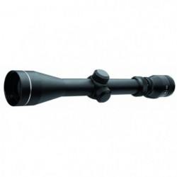 Lunette Veoptik 3-9x40 Pack