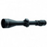 Lunette Veoptik 3-9x40 Pack