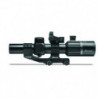 Pack Lunette de battue Burris RT6 1-6x24i Fastfire III