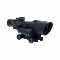 Viseur ACOG Trijicon 3,5x35