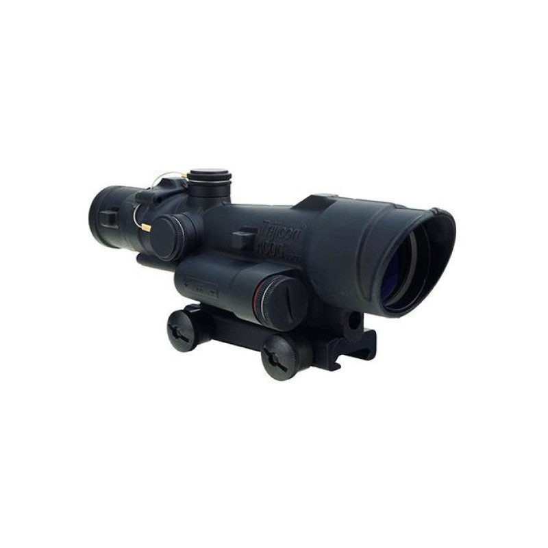 Viseur ACOG Trijicon 3,5x35