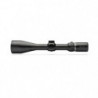 Lunette d'affût Burris Four Xe 3-12x56 - ret 3p4 - diam. 30 mm