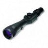 Lunette d'affût Burris Laserscope IV Ballistic Eliminator 4-16x50