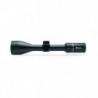 Lunette d'affût Burris Six Xe 3-18x56i
