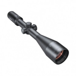 Lunette d'affut Bushnell...