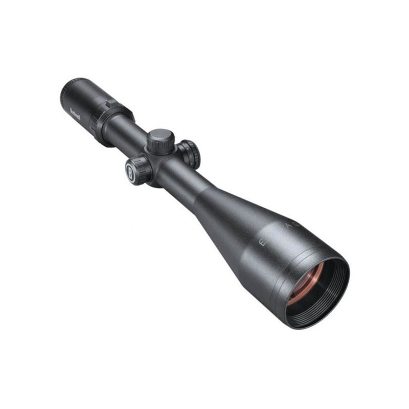 Lunette d'affut Bushnell Engage 3-12x56i