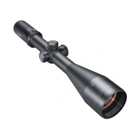 Lunette d'affut Bushnell Engage 3-12x56i