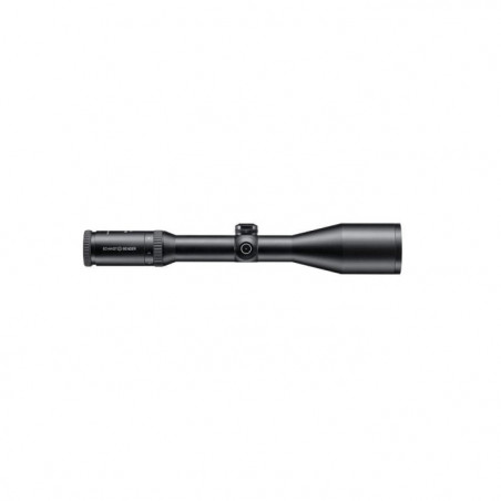 Lunette d'affut et d'approche Schmidt et Bender klassij lm - 2.5-10x56 l1