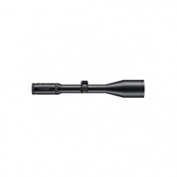 Lunette d'affut et d'approche Schmidt et Bender klassij lm - 2.5-10x56 l1