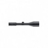 Lunette d'affut et d'approche Schmidt et Bender klassij lm - 2.5-10x56 l1