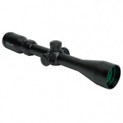 Lunette d'affut Konus Pro 550 Impact