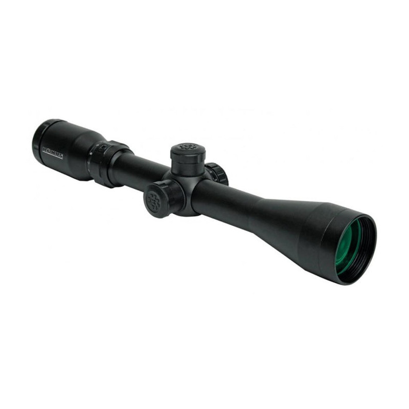 Lunette d'affut Konus Pro 550 Impact