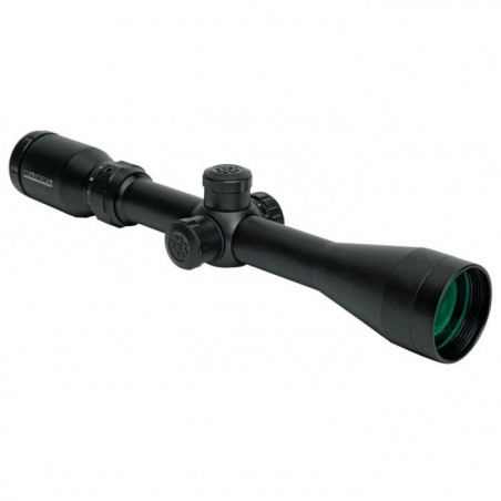Lunette d'affut Konus Pro 550 Impact